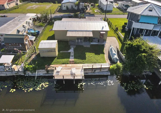 5th image of 1038 8Th St, Okeechobee, FL 34974 | MLS# B26018079
