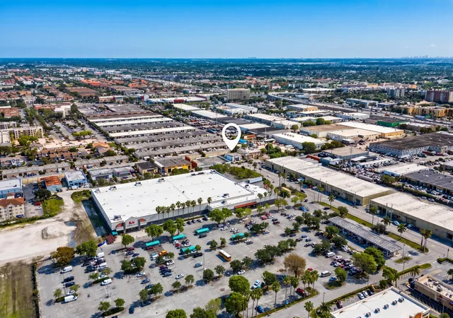 Photo 3 of Land for sale at 8015 Nw 98th Street, Hialeah Gardens, FL 33016 | MLS# B26018119 | Listing updated on 2026-10-01