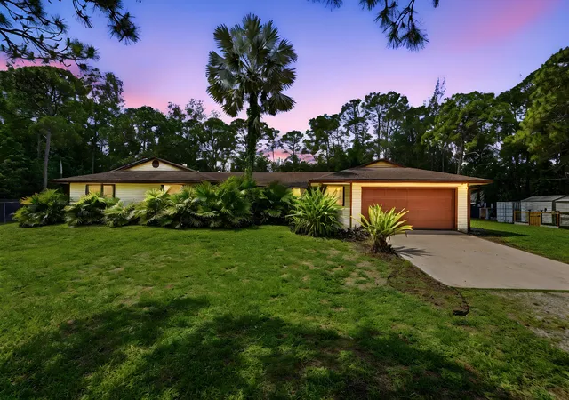 Photo 3 of Single family home for sale at 12356 61st Lane N, West Palm Beach, FL 33412 | MLS# B26018140 | Listing updated on 2026-10-02