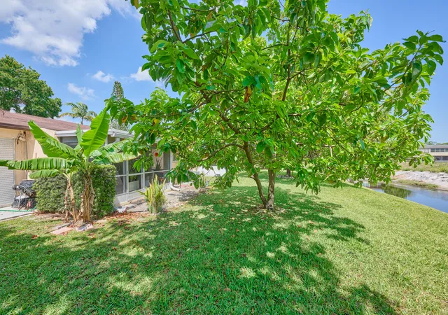 Photo 3 of House for sale at 7708 Margate Blvd #10-3, Margate, FL 33063 | MLS# B26018145 | Listing updated on 2026-09-23