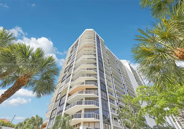 Homes for sale in Aventura, FL | 3640 Yacht Club Dr #1007, Aventura, FL 33180 | MLS# A12004478