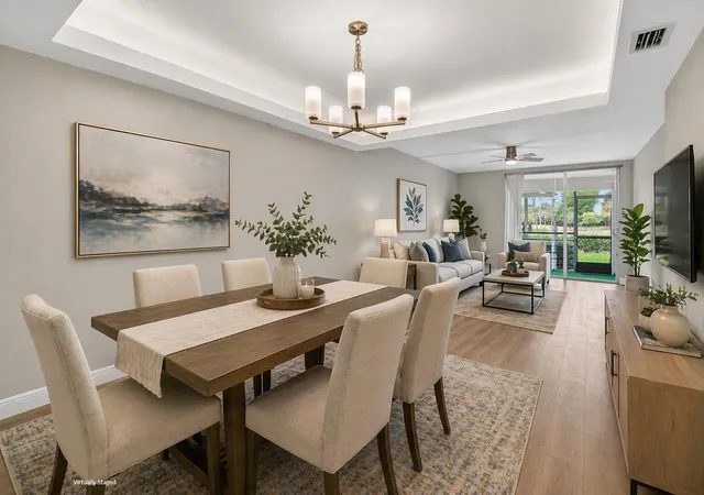 4th image of 23277 Barwood Ln N, Boca Raton, FL 33428