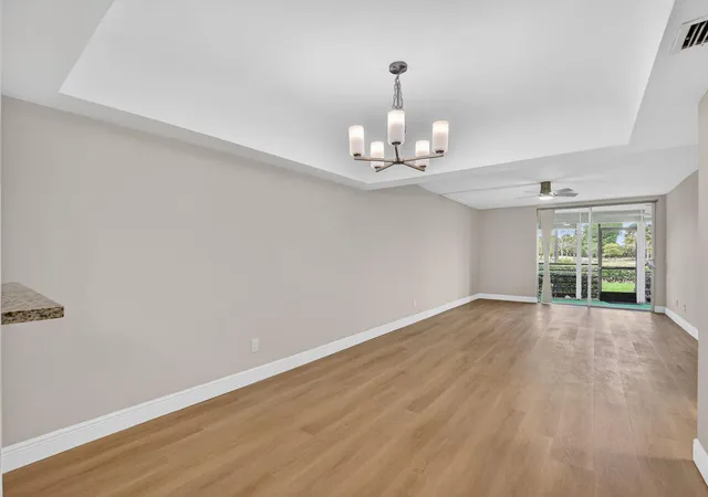 5th image of 23277 Barwood Ln N, Boca Raton, FL 33428
