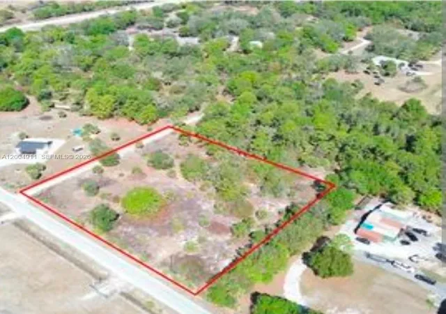 1st image of 1000 Inverness Ave, Clewiston, FL 33440 | MLS# A12004911