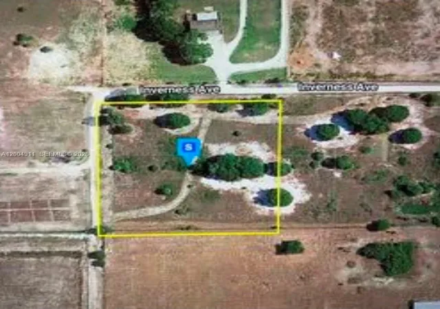 2nd image of 1000 Inverness Ave, Clewiston, FL 33440 | MLS# A12004911