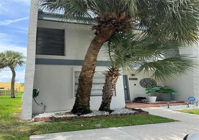1st image of 9251 Nw 14th Ct #257, Pembroke Pines, FL 33024 | MLS# A12003922