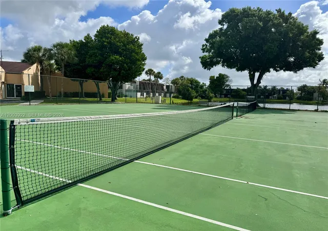 37th image of 9251 Nw 14th Ct #257, Pembroke Pines, FL 33024 | MLS# A12003922