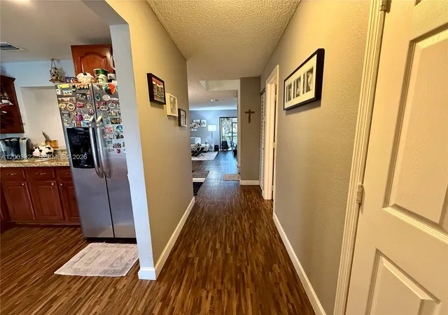 5th image of 9251 Nw 14Th Ct #257, Pembroke Pines, FL 33024 | MLS# A12003922