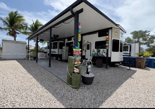 1st image of 325 Calusa St #Lot 345, Key Largo, FL 33037 | MLS# A12003850