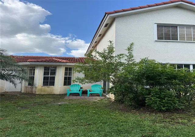 Homes for sale in Miramar, FL | 18791 Sw 25th Ct, Miramar, FL 33029 | MLS# A12005043