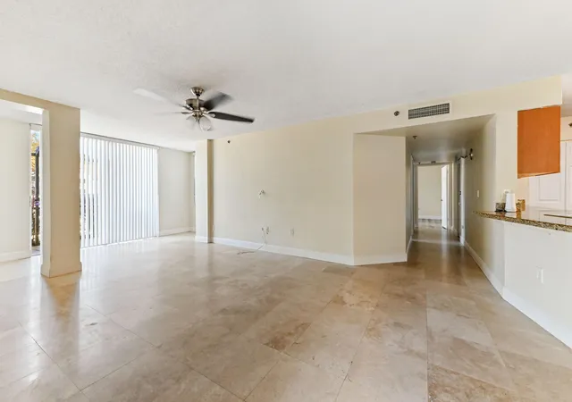 Photo 3 of Condo for sale at 3237 Clint Moore Rd #107, Boca Raton, FL 33496 | MLS# B26018314 | Listing updated on 2026-10-06
