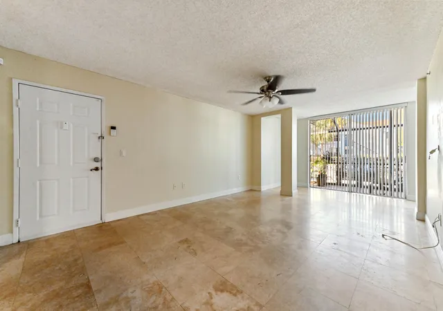 Listing Photo 4 - Condo for sale in building located at 3237 Clint Moore Rd, Boca Raton, FL 33496 - Unit #107