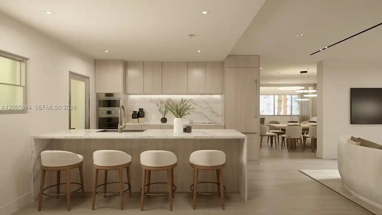 Listing Photo 1 - Condo for sale in 250 Collins Ave located at 250 Collins Ave, Miami Beach, FL 33139 - Unit #201
