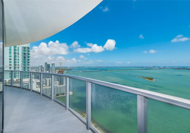 Homes for sale in Miami, FL | 488 Ne 18Th St #4515, Miami, FL 33132 | MLS# A12005104