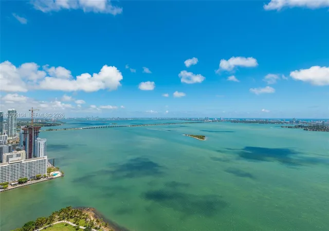 Homes for sale in Miami, FL | 488 Ne 18Th St #4515, Miami, FL 33132 | MLS# A12005104