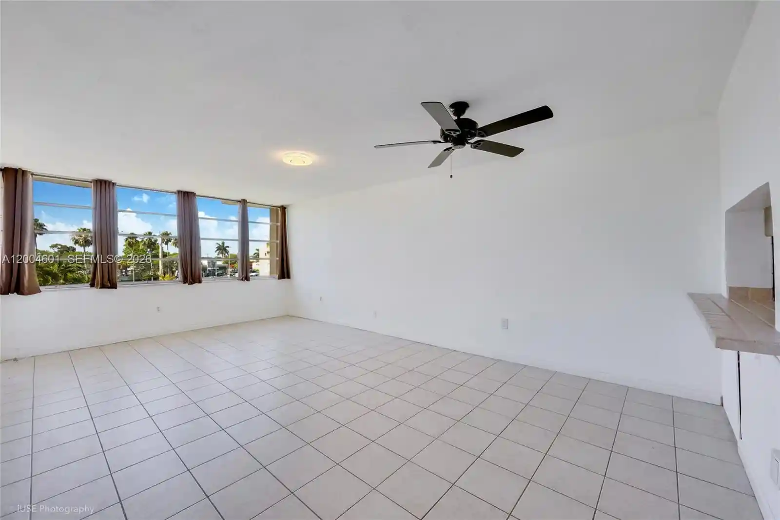 Condo for sale at 1551 NE Miami Gdns Dr #322, Miami, FL 33179 | MLS# A12004601 | Listing updated on 2026-10-27