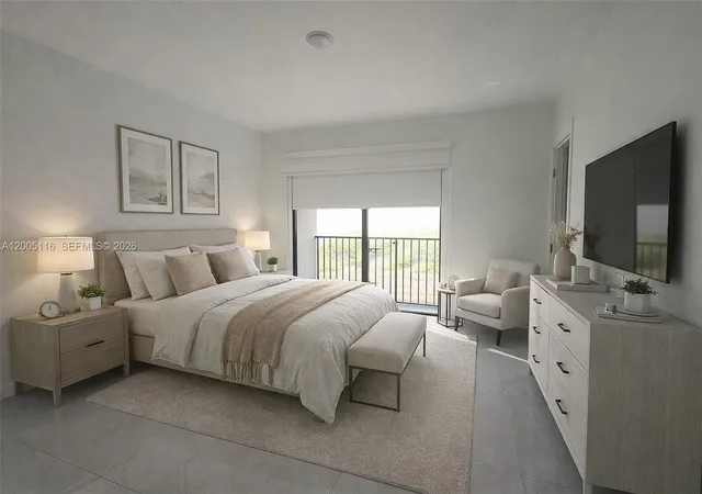 2nd image of 26126 Sw 146th Ct, Princeton, FL 33032 | MLS# A12005116