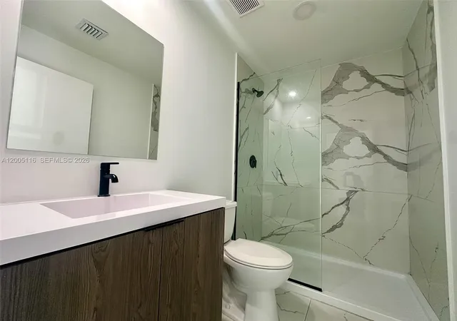 4th image of 26126 Sw 146Th Ct, Princeton, FL 33032 | MLS# A12005116
