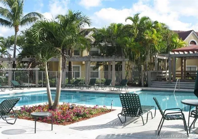 Homes for sale in Miami, FL | 15650 Sw 105th Ln #502, Miami, FL 33196 | MLS# A12005134