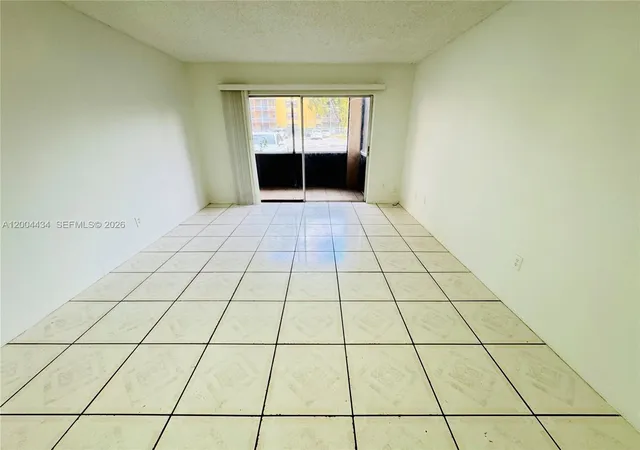 2nd image of 2800 Nw 56Th Ave #D102, Lauderhill, FL 33313 | MLS# A12004434