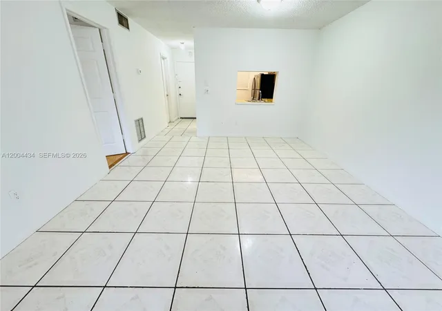 3rd image of 2800 Nw 56Th Ave #D102, Lauderhill, FL 33313 | MLS# A12004434