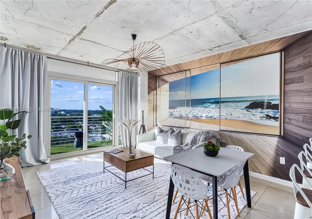 1st image of 3250 Ne 1St Ave #913, Miami, FL 33137 | MLS# A12004252