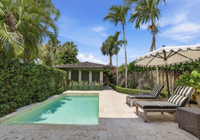 Photo 2 of Single family home for sale at 11760 Marblestone Ct, Wellington, FL 33414 | MLS# B26018366 | Listing updated on 2026-09-23