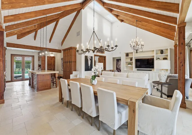 Photo 3 of House for sale at 11760 Marblestone Ct, Wellington, FL 33414 | MLS# B26018366 | Listing updated on 2026-09-23