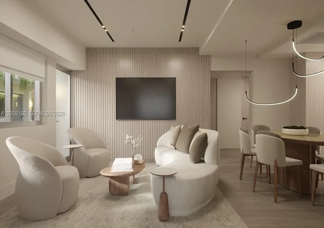 1st image of 250 Collins Ave #107, Miami Beach, FL 33139 | MLS# A12005150