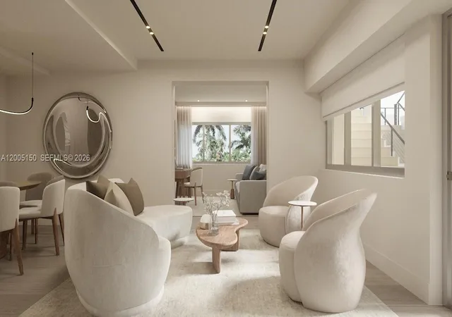 2nd image of 250 Collins Ave #107, Miami Beach, FL 33139 | MLS# A12005150