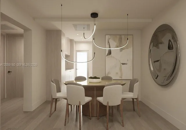 3rd image of 250 Collins Ave #107, Miami Beach, FL 33139 | MLS# A12005150