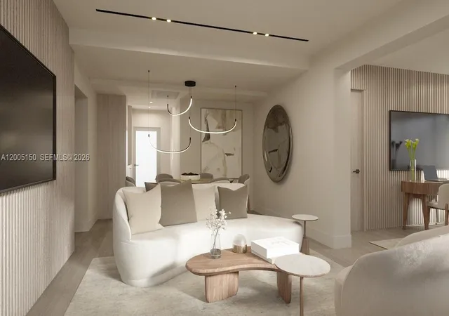 4th image of 250 Collins Ave #107, Miami Beach, FL 33139 | MLS# A12005150