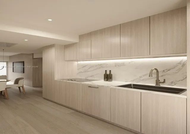 5th image of 250 Collins Ave #107, Miami Beach, FL 33139 | MLS# A12005150