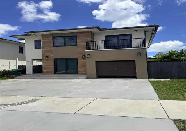 Homes for sale in Florida City, FL | 102 Nw 10th Pl, Florida City, FL 33034 | MLS# A12005260