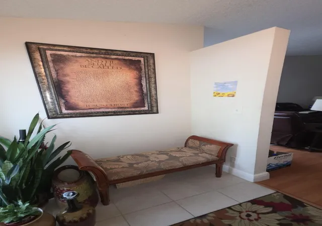 Photo 2 of Single family home for sale at 7922 Nw 10th Street, Plantation, FL 33322 | MLS# B26018431 | Listing updated on 2026-09-23