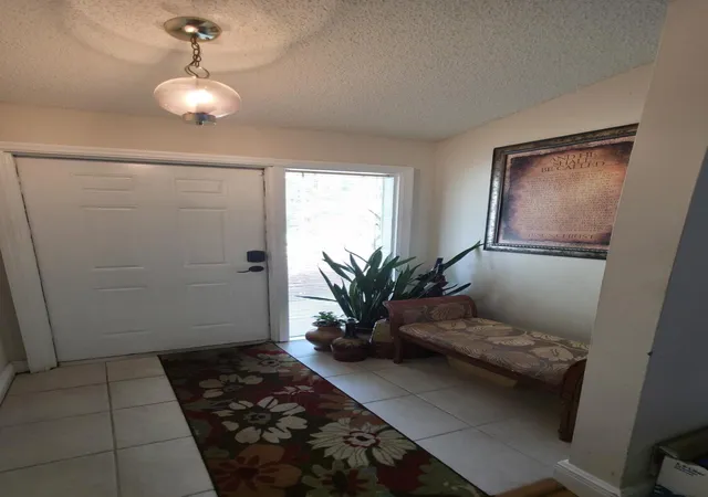 Photo 3 of Single family home for sale at 7922 Nw 10th Street, Plantation, FL 33322 | MLS# B26018431 | Listing updated on 2026-09-23