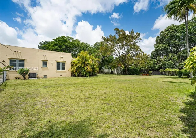 3rd image of 57 N Melrose Dr, Miami Springs, FL 33166 | MLS# A12004436