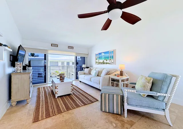 Homes for sale in Hillsboro Beach, FL | 1043 Hillsboro Mile #19c, Hillsboro Beach, FL 33062 | MLS# B26018454