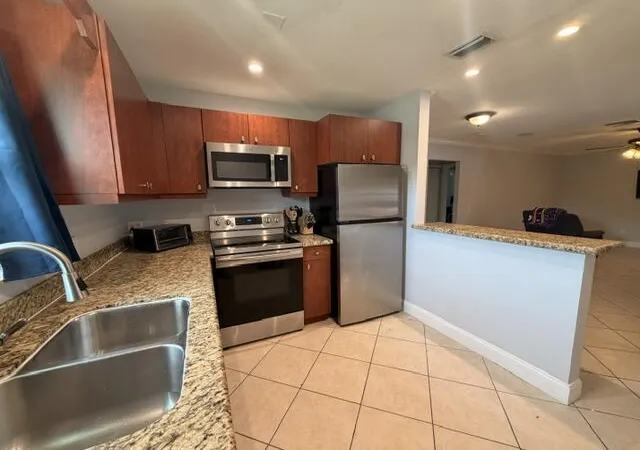 1st image of 1983 Juno Rd, North Palm Beach, FL 33408 | MLS# B26018467