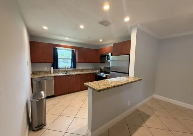 2nd image of 1983 Juno Rd, North Palm Beach, FL 33408 | MLS# B26018467