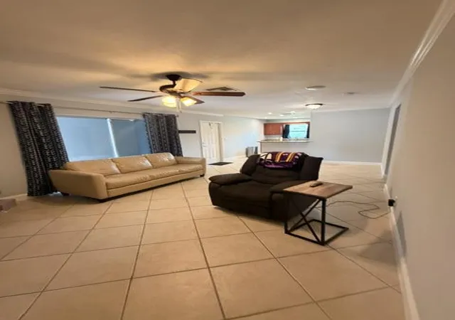 4th image of 1983 Juno Rd, North Palm Beach, FL 33408 | MLS# B26018467