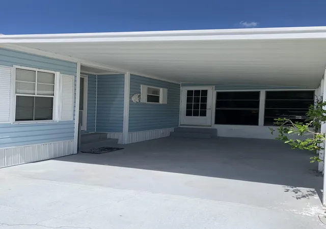 Homes for sale in Port Saint Lucie, FL | 114 Camino Del Rio, Port Saint Lucie, FL 34952 | MLS# B26018479