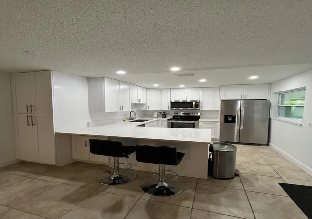1st image of 1979 Juno Rd, North Palm Beach, FL 33408 | MLS# B26018482