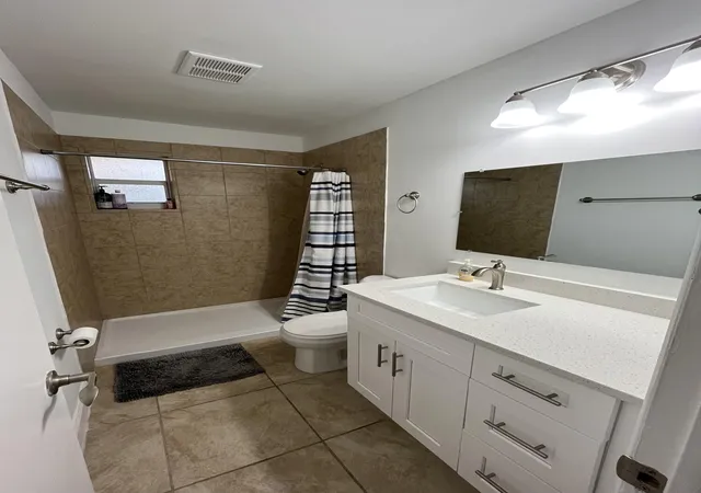 2nd image of 1979 Juno Rd, North Palm Beach, FL 33408 | MLS# B26018482