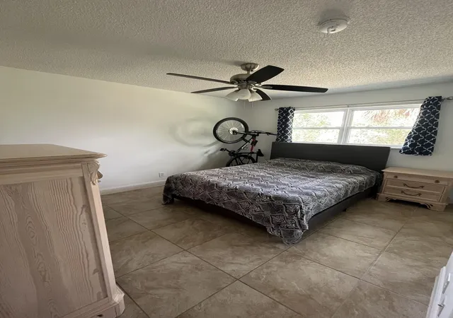 3rd image of 1979 Juno Rd, North Palm Beach, FL 33408 | MLS# B26018482