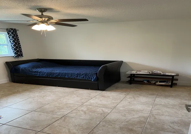 4th image of 1979 Juno Rd, North Palm Beach, FL 33408 | MLS# B26018482