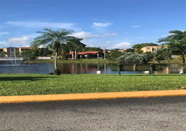 1st image of 5112 Nw 79 Ave #201, Doral, FL 33166 | MLS# A12004684