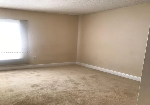 5th image of 5112 Nw 79 Ave #201, Doral, FL 33166 | MLS# A12004684