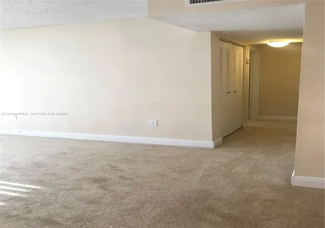 7th image of 5112 Nw 79 Ave #201, Doral, FL 33166 | MLS# A12004684