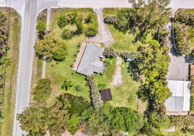 1st image of 5209 Coconut Blvd, West Palm Beach, FL 33411 | MLS# B26018492